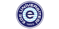 Artı yönetim Ege Üniversitesi
