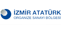 Artı yönetim İzmir Atatürk Organize Sanayi Bölgesi