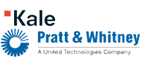 Kale Pratt & Whitney