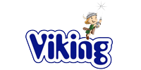 Artı yönetim Viking